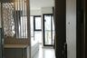 1 Bedroom Condo for rent in Rhythm Sukhumvit 36-38, Khlong Tan, Bangkok near BTS Thong Lo
