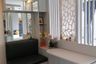 1 Bedroom Condo for rent in Rhythm Sukhumvit 36-38, Khlong Tan, Bangkok near BTS Thong Lo
