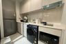 2 Bedroom Condo for rent in Life One Wireless, Lumpini, Bangkok near BTS Ploen Chit