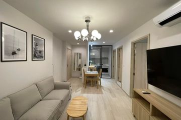 2 Bedroom Condo for rent in Life One Wireless, Lumpini, Bangkok near BTS Ploen Chit