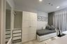 2 Bedroom Condo for rent in Life One Wireless, Lumpini, Bangkok near BTS Ploen Chit