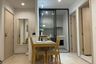 2 Bedroom Condo for rent in Life One Wireless, Lumpini, Bangkok near BTS Ploen Chit