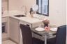 1 Bedroom Condo for rent in Life One Wireless, Lumpini, Bangkok near BTS Ploen Chit