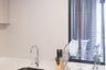 1 Bedroom Condo for rent in Life One Wireless, Lumpini, Bangkok near BTS Ploen Chit