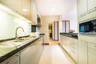 3 Bedroom Condo for rent in Ascott Sathorn Bangkok, Thung Wat Don, Bangkok near BTS Chong Nonsi