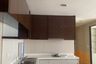 2 Bedroom Condo for sale in The Address Pathumwan, Thanon Phetchaburi, Bangkok near BTS Ratchathewi