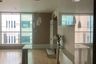 2 Bedroom Condo for sale in The Address Pathumwan, Thanon Phetchaburi, Bangkok near BTS Ratchathewi