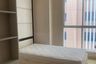 2 Bedroom Condo for sale in The Address Pathumwan, Thanon Phetchaburi, Bangkok near BTS Ratchathewi