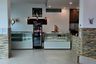 Commercial for sale in Kamala, Phuket