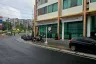 Commercial for sale in Kamala, Phuket