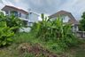 Land for sale in Panchasap Park Village Pin Klao, Sala Thammasop, Bangkok