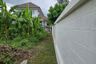 Land for sale in Panchasap Park Village Pin Klao, Sala Thammasop, Bangkok