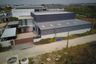 3 Bedroom House for sale in Bang Sao Thong, Samut Prakan