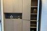 3 Bedroom Condo for rent in The Diplomat Sathorn, Silom, Bangkok near BTS Surasak