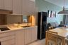 1 Bedroom Condo for rent in Cassia Phuket, Choeng Thale, Phuket