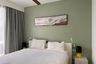 1 Bedroom Condo for rent in Cassia Phuket, Choeng Thale, Phuket