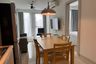 1 Bedroom Condo for rent in Cassia Phuket, Choeng Thale, Phuket