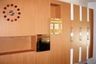 2 Bedroom Condo for rent in Noble Ora, Khlong Tan Nuea, Bangkok near BTS Thong Lo