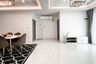 3 Bedroom House for sale in Wichit, Phuket