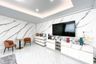 3 Bedroom House for sale in Wichit, Phuket
