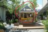Commercial for rent in Hua Mak, Bangkok