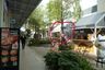 Commercial for rent in Hua Mak, Bangkok
