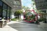 Commercial for rent in Hua Mak, Bangkok