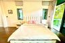 4 Bedroom House for rent in setthasiri krungthep kreetha, Hua Mak, Bangkok