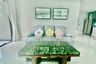 4 Bedroom House for rent in setthasiri krungthep kreetha, Hua Mak, Bangkok