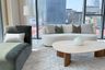 2 Bedroom Condo for rent in SCOPE Langsuan, Lumpini, Bangkok near BTS Chit Lom