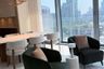 2 Bedroom Condo for rent in SCOPE Langsuan, Lumpini, Bangkok near BTS Chit Lom