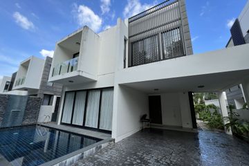 5 Bedroom Villa for sale in Laguna Park, Choeng Thale, Phuket