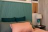 1 Bedroom Condo for rent in IKON Sukhumvit 77, Suan Luang, Bangkok near BTS On Nut