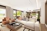 5 Bedroom Villa for sale in Mutti Family Villas, Chalong, Phuket