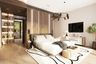 5 Bedroom Villa for sale in Mutti Family Villas, Chalong, Phuket