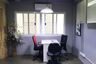Commercial for rent in Khlong San, Bangkok near BTS Khlong San