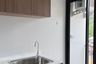 Condo for rent in VIP Great Hill Condominium, Sakhu, Phuket