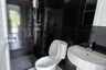 Condo for rent in VIP Great Hill Condominium, Sakhu, Phuket