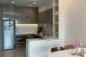 1 Bedroom Condo for rent in Supalai Elite Surawong, Si Phraya, Bangkok near MRT Sam Yan