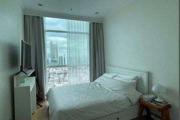 1 Bedroom Condo for rent in Supalai Elite Surawong, Si Phraya, Bangkok near MRT Sam Yan