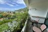Condo for sale in Kata Ocean View Condominium, Karon, Phuket
