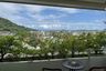 Condo for sale in Kata Ocean View Condominium, Karon, Phuket