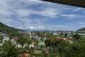 Condo for sale in Kata Ocean View Condominium, Karon, Phuket