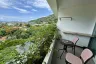 Condo for sale in Kata Ocean View Condominium, Karon, Phuket