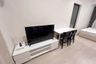 1 Bedroom Condo for rent in Nue Noble Ratchada-Lat Phrao, Chan Kasem, Bangkok near MRT Lat Phrao