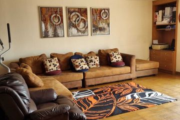 4 Bedroom Condo for sale in La Maison Sukhumvit 22, Khlong Toei, Bangkok near BTS Phrom Phong