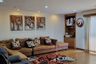 4 Bedroom Condo for sale in La Maison Sukhumvit 22, Khlong Toei, Bangkok near BTS Phrom Phong