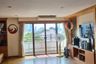 4 Bedroom Condo for sale in La Maison Sukhumvit 22, Khlong Toei, Bangkok near BTS Phrom Phong