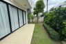 5 Bedroom Villa for sale in Laguna Park, Choeng Thale, Phuket