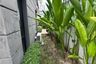 5 Bedroom Villa for sale in Laguna Park, Choeng Thale, Phuket